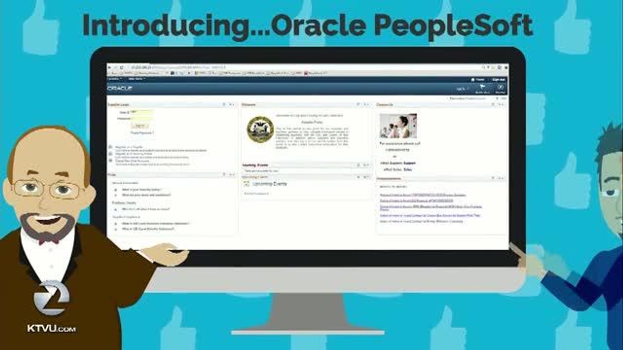 Update SFs backlog of bills reducing; Contractors getting paid - Story  KTVU - httpwww.ktvu.comnewsupdate-sfs-backlog-of-bills-reducing-contractors-getting-paid