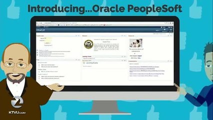 Update SFs backlog of bills reducing; Contractors getting paid - Story  KTVU - httpwww.ktvu.comnewsupdate-sfs-backlog-of-bills-reducing-contractors-getting-paid