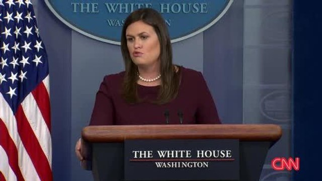 WM16x9N_PO-114TU_SANDERS APOLOGIZES FOR FALSE CLAIM ON BLACK JOB _CNNA-ST1-1000000004b90952_201_0W.wmv