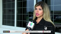 Kissimmee aclara que no le pagará $13 mil a las personas por vivir allí