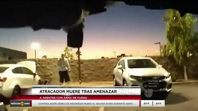 Noticias Nevada 6pm 100118 - Clip