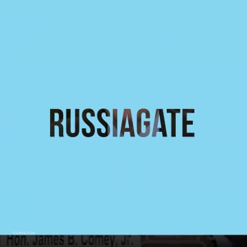 Los mejores escándalos políticos de 2017