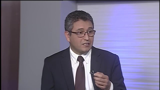 Pregunta sobre ciudadanía en Censo 2020: ¿un ataque a los inmigrantes?