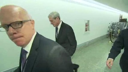 WM16x9N_PO-23SA_NYT_ WH COUNSEL MCGAHN COOPERATED W_ MUELLER PRO_CNNA-ST1-1000000004ba68a4_201_0W.wmv