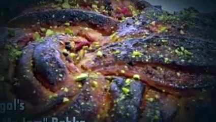 The Great Canadian Baking Show S05E04