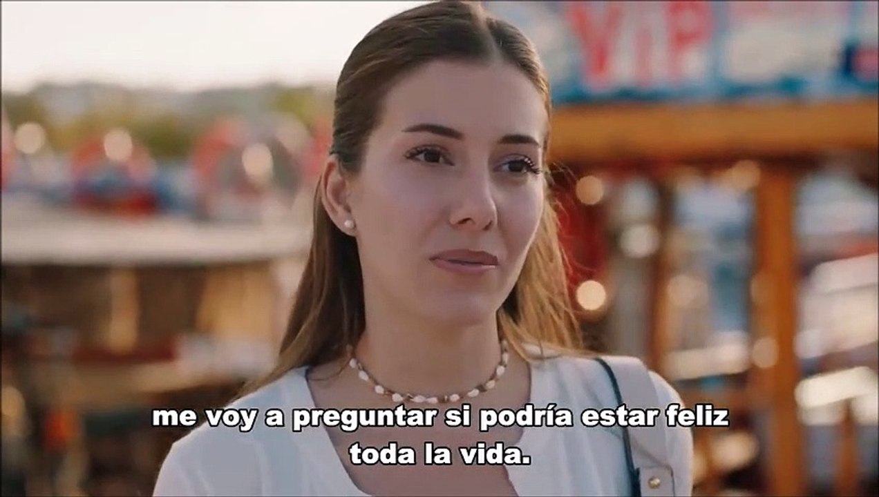 ADA MASALI CUENTO DE LAS ISLAS SUBTITULADO EN ESPAÑOL CAPITULO 21 PARTE- 3
