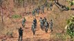 How Operation C-60 conducted in which 26 Naxalites killed?