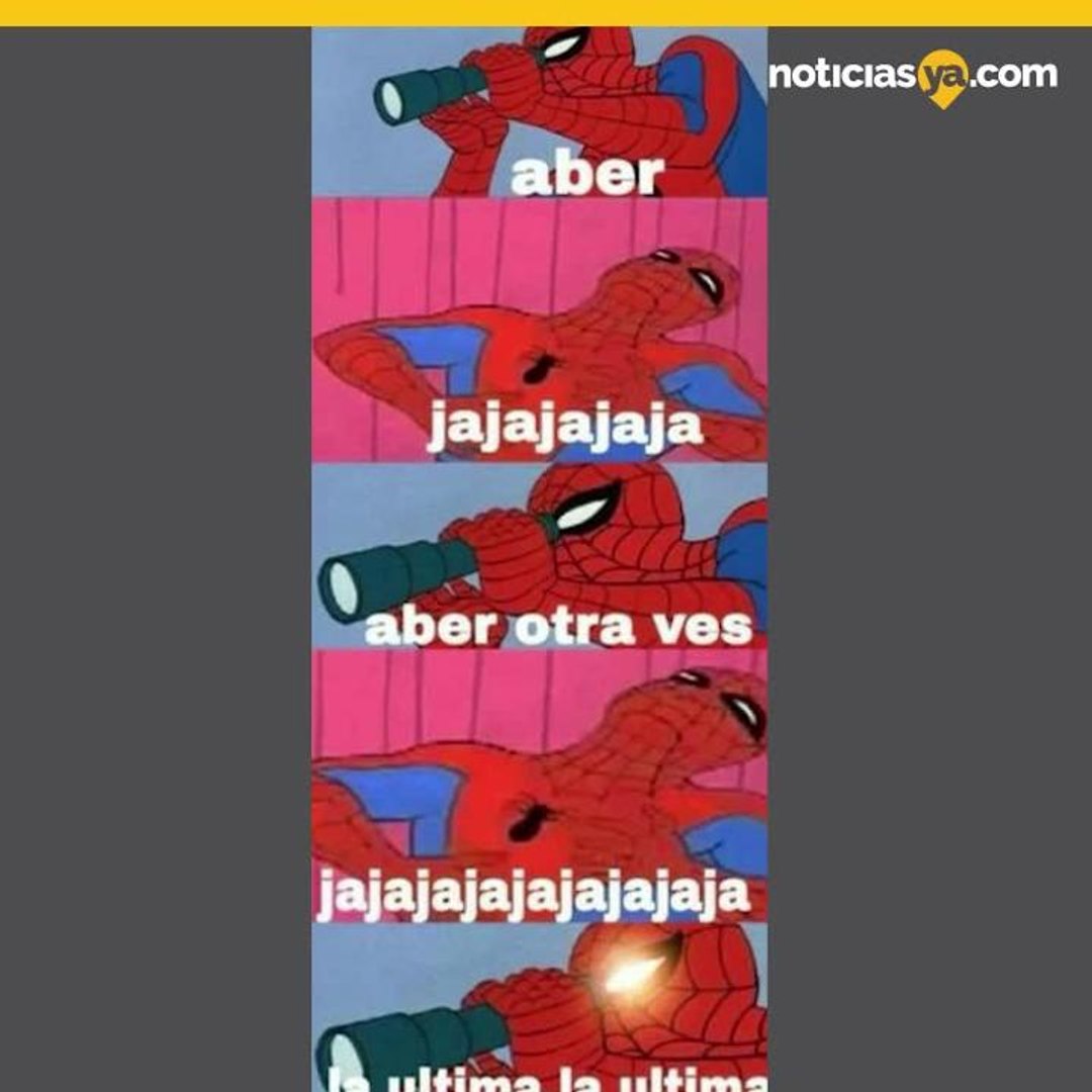Zague Memes