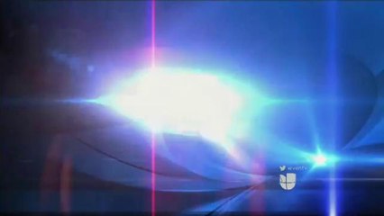 Ayuda por violencia domestica