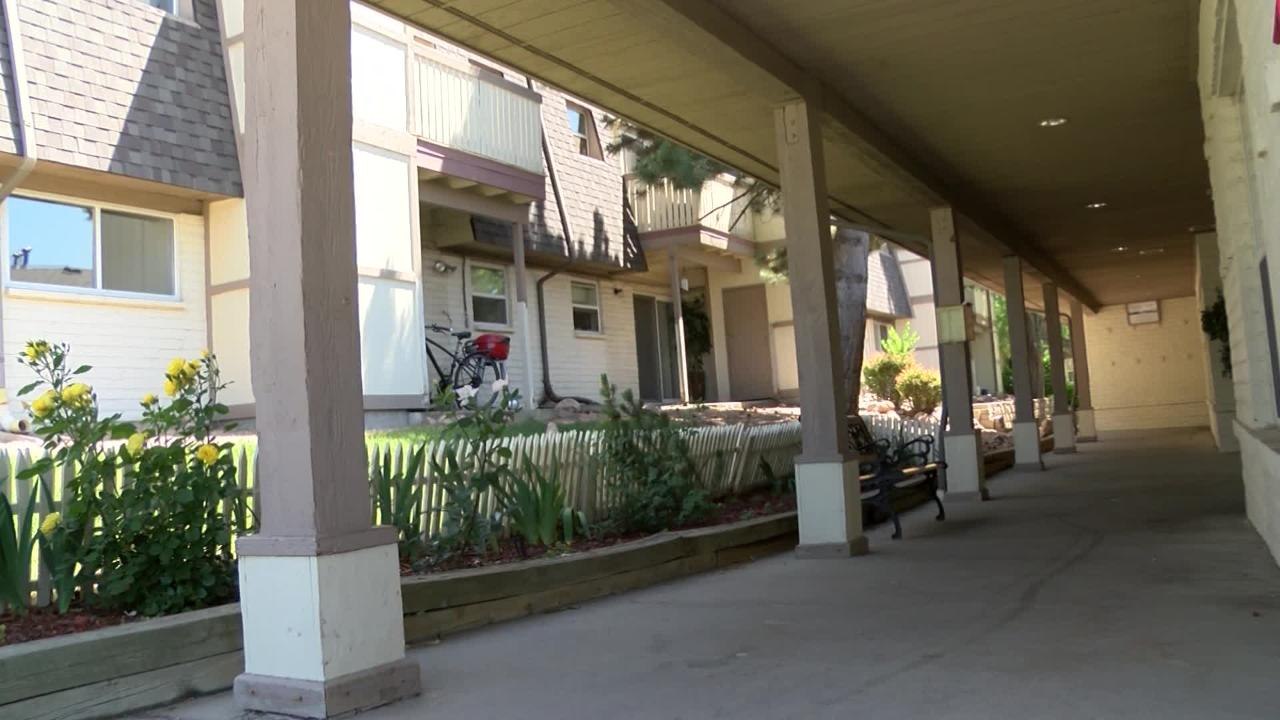 LOW INCOME PKG 10