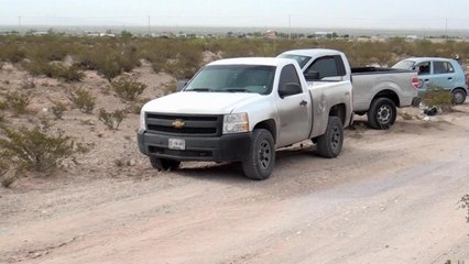 JZ EJECUTADO TORTURADO VO 09JUNIO2018