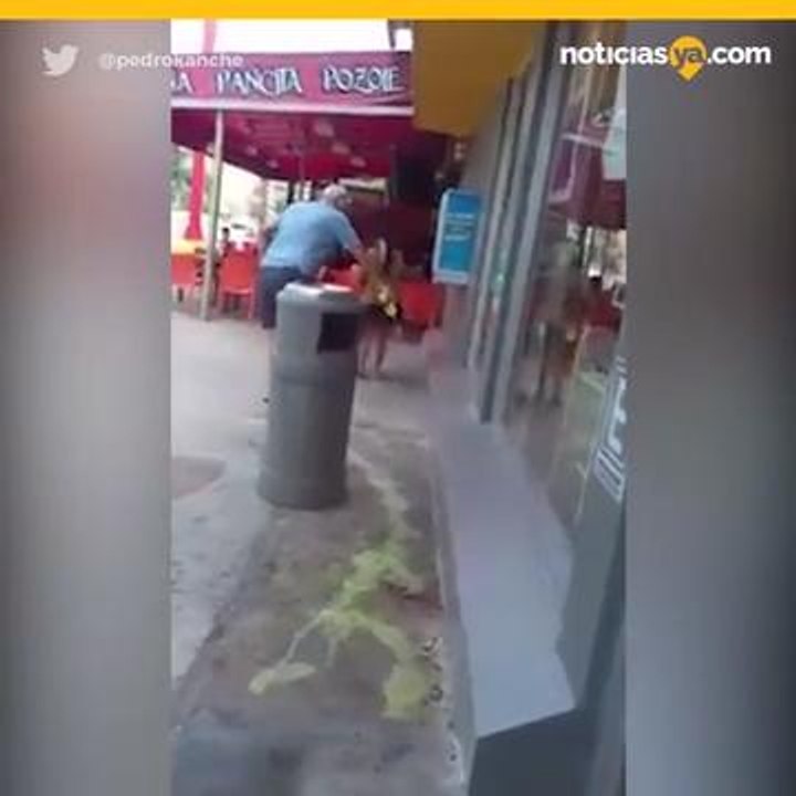 Acido