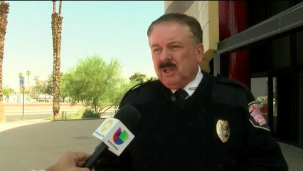 Noticias Nevada 11pm 080818 - Clip Live No deletion