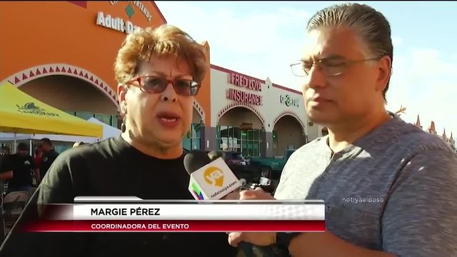 Christmas trails for toys Clip