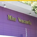 Miss Venezuela - prostitucion