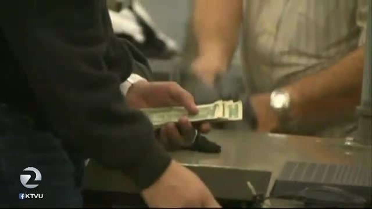 46% of survey takers say they plan to move out of the Bay Area - Story  KTVU - httpwww.ktvu.comnews46-of-survey-takers-say-they-plan-to-move-out-of-the-bay-area (1)