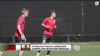 Segmento Deportes Orlando y Tampa 9 de enero 2018