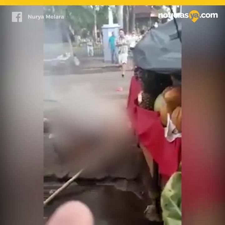 Quemado Ahuachapán el salvador