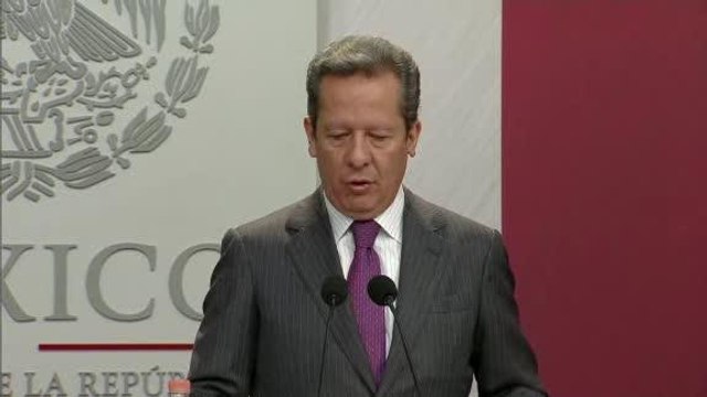 WM16x9N_IN-67TH_MEXICO REACTS TO TRUMP_S NEW TARIFFS _CNNA-ST1-10000000049a63c1_201_0W.wmv