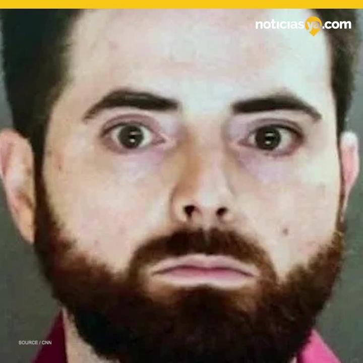 padres arrestados por dejar solo a sus hijos pensilvania