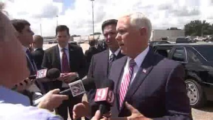 WM16x9N_SE-004TH_FL_ VP PENCE ON NEW YORK TIMES OP-ED ON TRUMP_CNNA-ST1-1000000004c1e2ad_201_0W.wmv
