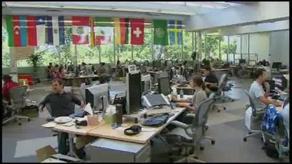 WM16x9N_NA-58SU_FACEBOOK DOING REVIEW DUE TO CAMBRIDGE ANALYTICA_CNNA-ST1-10000000047ae8ba_201_0W.wmv