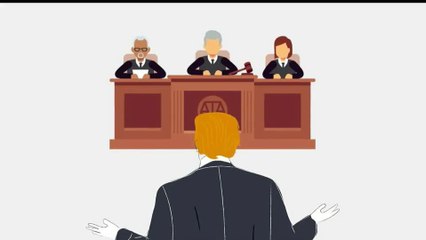 ¿Recuperarán los demócratas la mayoría en el Congreso?