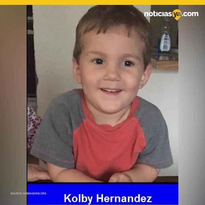 Amber Alert San Antonio Vídeo Dailymotion