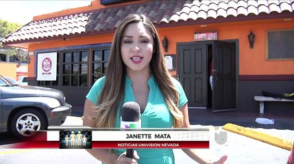 Catherine Cortez-Masto se reúne con familias inmigrantes