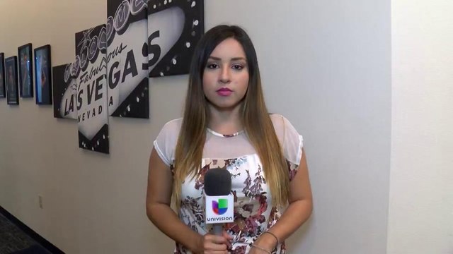 En Nevada reaccionan ante las nuevas políticas migratorias