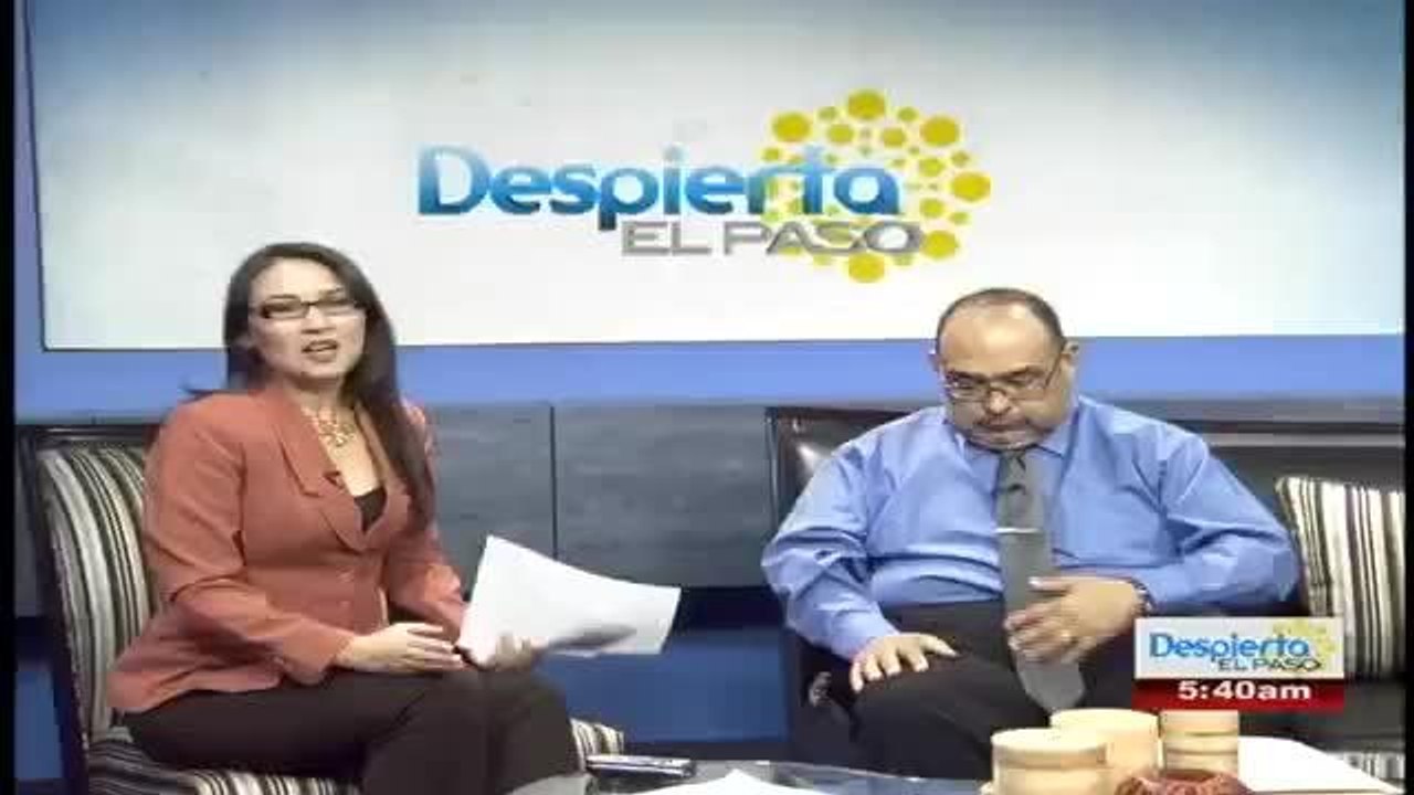 PASAPORTES