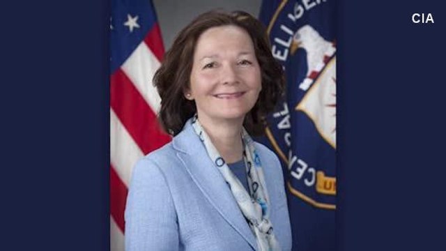 WM16x9N_PO-76TU_CIA DIR NOMINEE GINA HASPEL (PHOTO)_CNNA-ST1-100000000478b5ac_201_1W.wmv