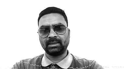 Narcissist खुदको आपका Victim क्यों बताते है ? | Narcissism in Hindi.