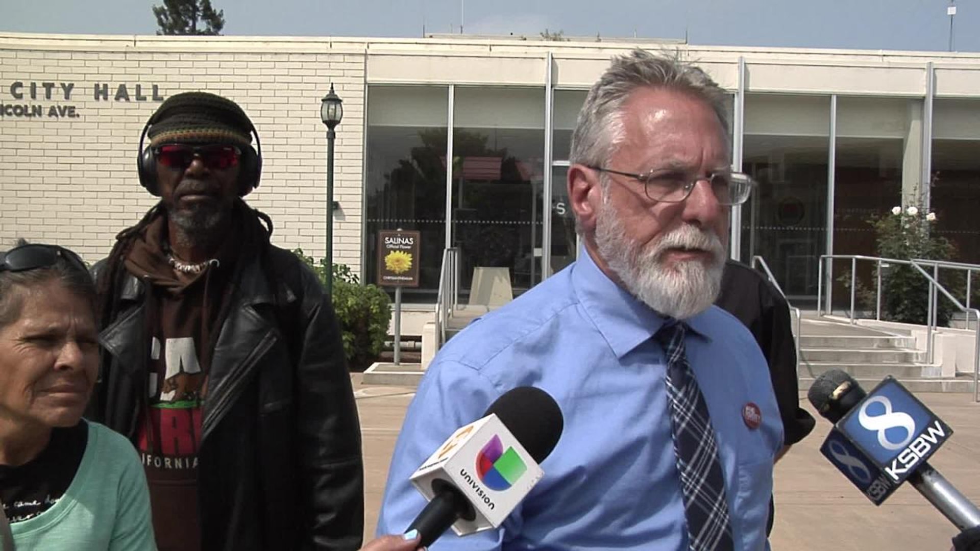 RV LAWSUIT