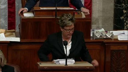 WM16x9N_PO-54FR_HOUSE FAILS TO PASS FARM BILL_ VOTES 198-213_CNNA-ST1-1000000004950711_201_0W.wmv