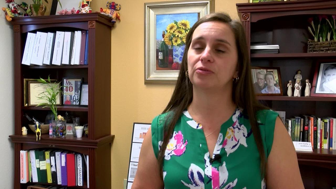 5PM NH CASFV PKG
