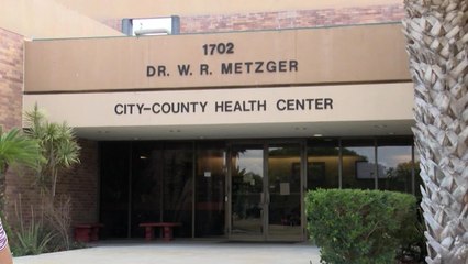 CC 08-22 HEALTH VOLUN PKG