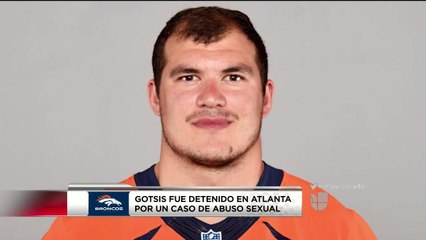 DEPORTES 12 MARZO 5PM COLORADO