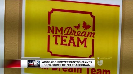 PKG 01-10-2018 MAYRA
