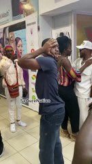 Watch This Boneless Guy do His Tricks