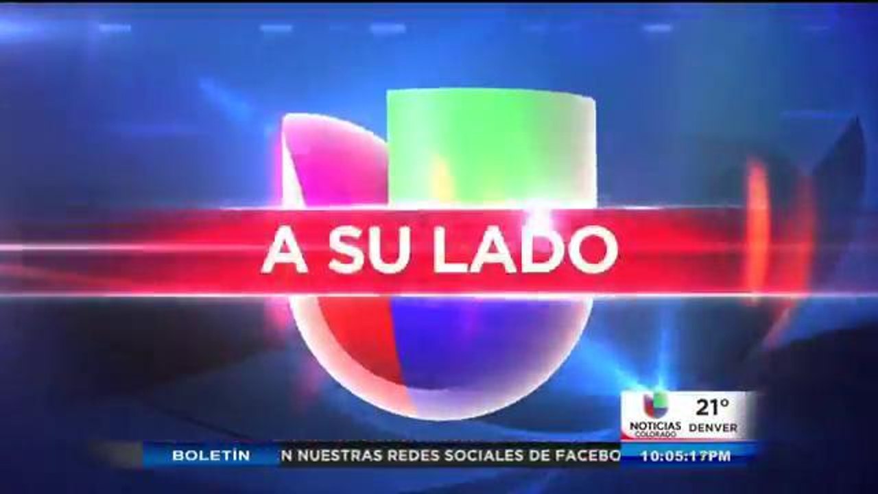 Un nuevo comienzo.