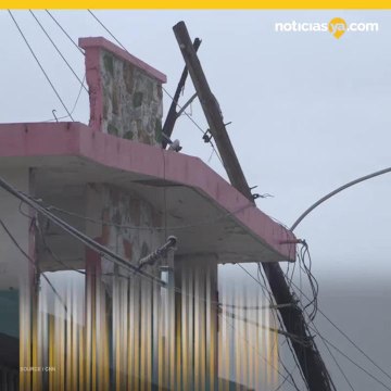 noticiasya.com/los-angeles/2018/04/05/pronostican-14-tormentas-y-7-huracanes-para-la-temporada-de-huracanes/