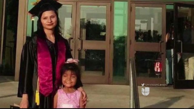 Noticias Laredo 5pm 011718 - Clip - dreamer