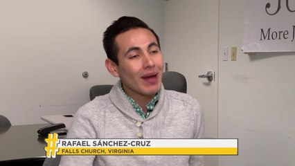 Decisión de juez sobre DACA- Al Rescate