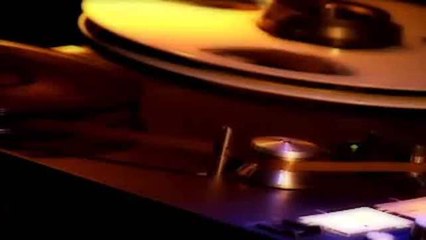 Amenazas de partidarios de Bernie Sanders