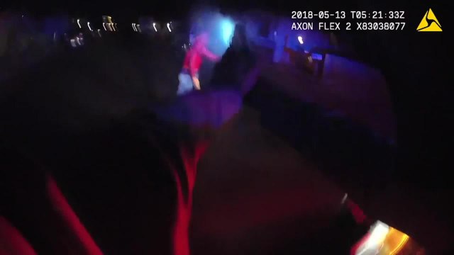 OIS Las Vegas 0512 PKG Benja