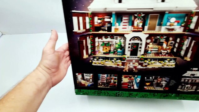 Thumbnail