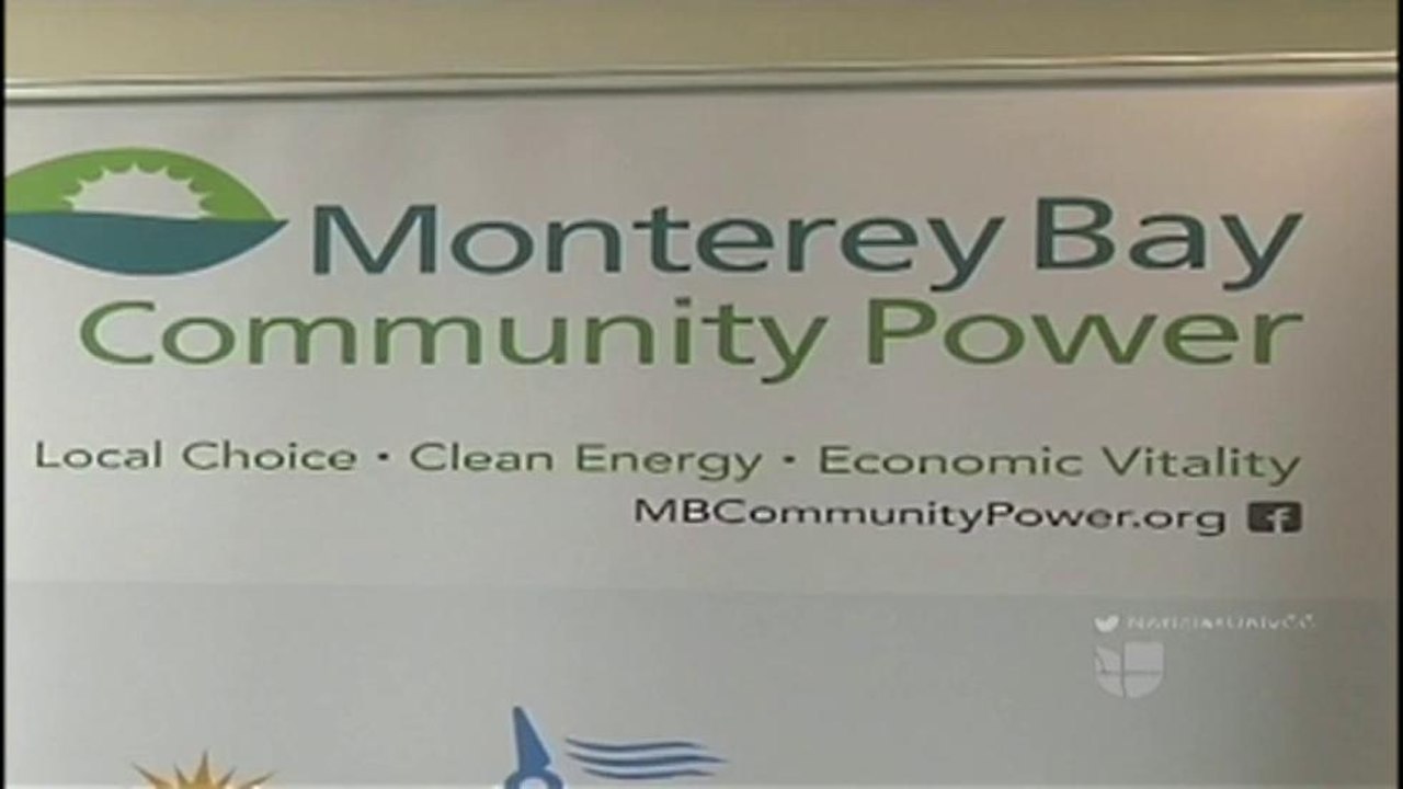 VIDEO: Líderes locales velan por el medio ambiente