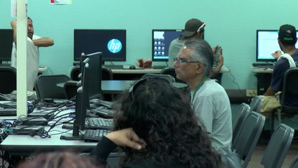 CC 08-29 HARVEY JOBS PKG