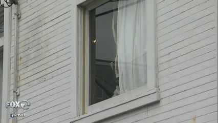 Report Headless corpse found in fish tank in San Francisco - Story  KTVU - httpwww.ktvu.comnewsreport-headless-corpse-found-in-fish-tank-in-san-francisco (1)